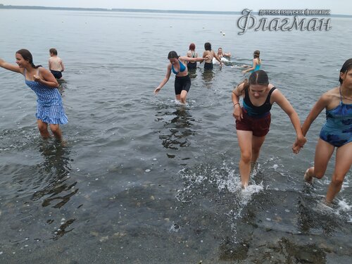 IMG_20230807_142338